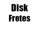 Disk Fretes